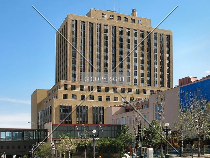 Photo 122-789-436