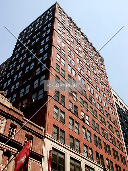 Photo 122-792-963