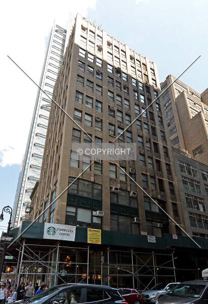 Photo 122-797-548