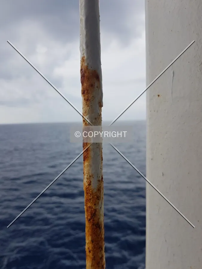 Photo 122-826-082