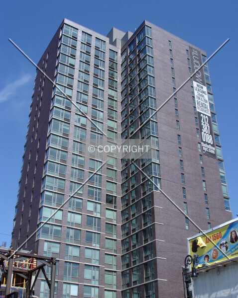 Photo 012-283-671