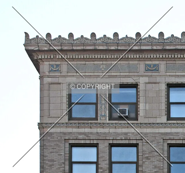 Photo 122-950-030