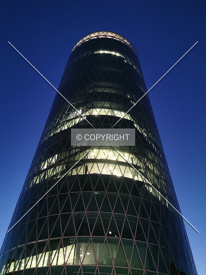 Photo 122-996-744