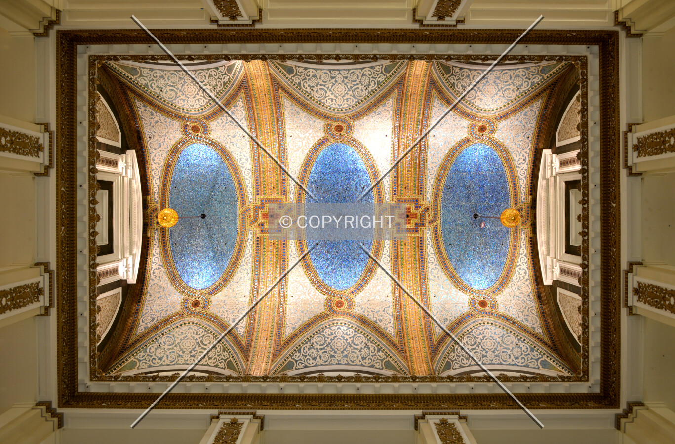 Atrium