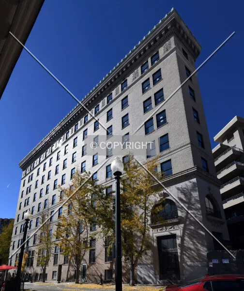 Photo 123-015-352