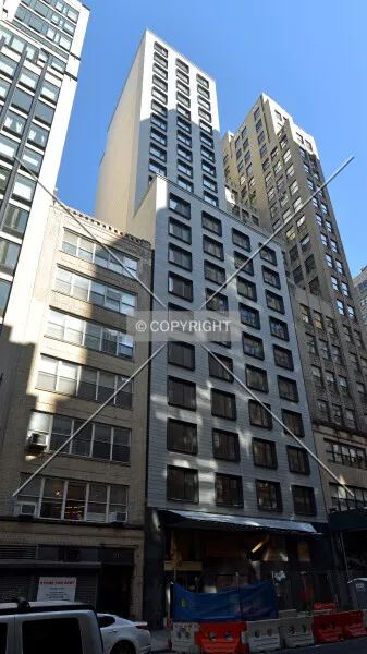 Photo 123-020-586