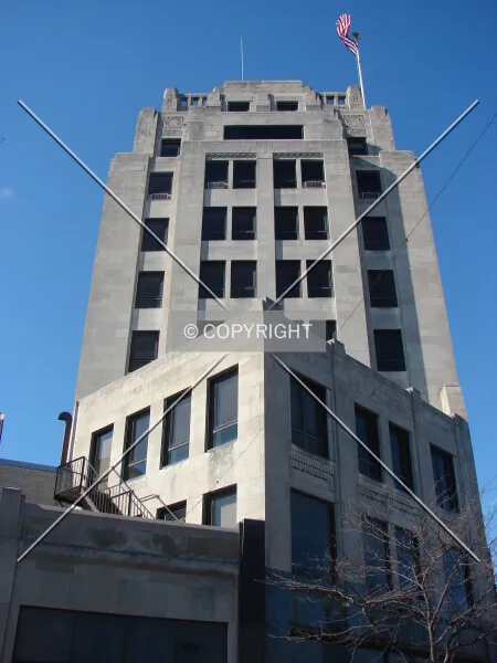 Photo 123-039-383