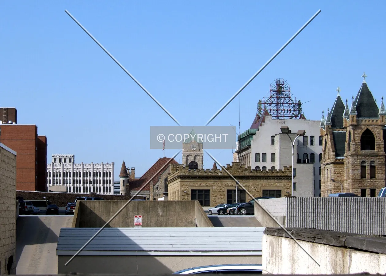 Photo 123-053-070