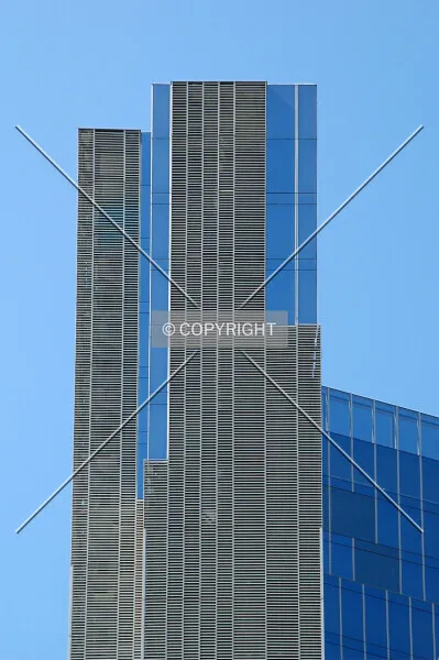 123-058-331