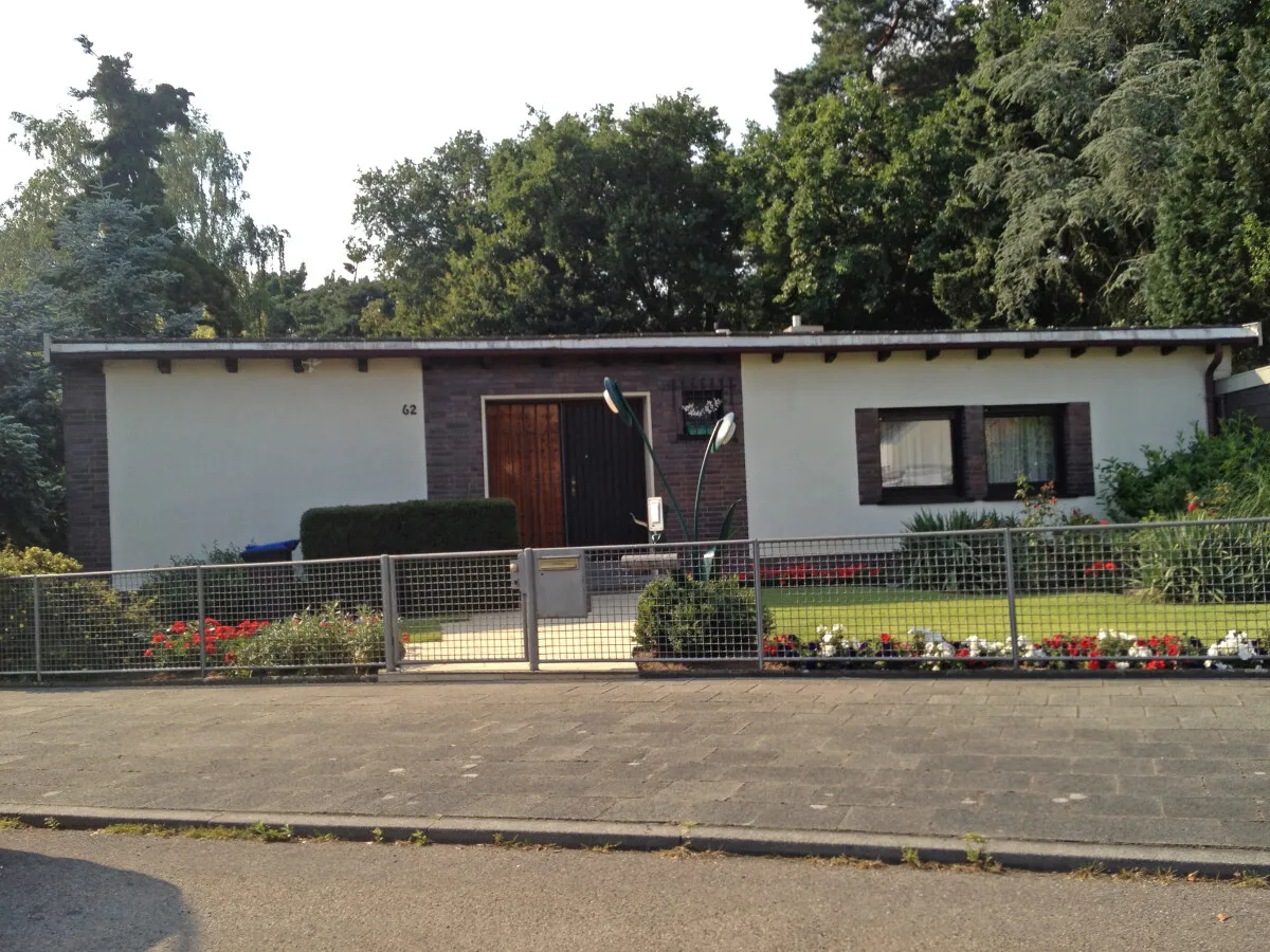 Photo 123-101-786