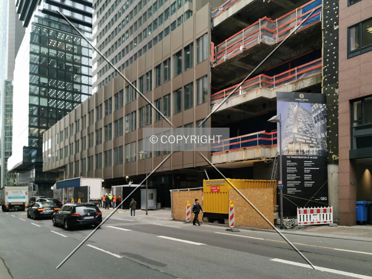 Photo 123-103-035