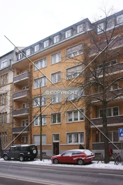Photo 123-118-856