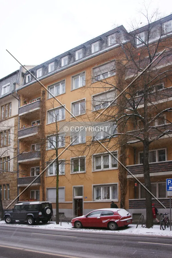 Photo 123-118-856