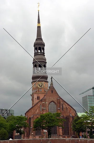 Photo 123-145-982