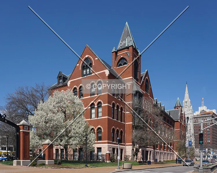 Photo 123-150-484