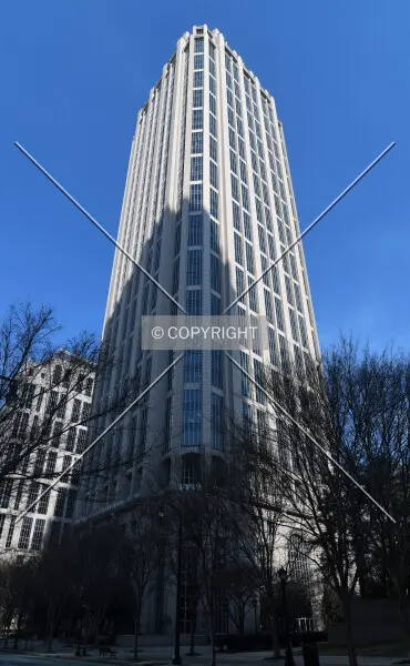 Photo 123-150-507
