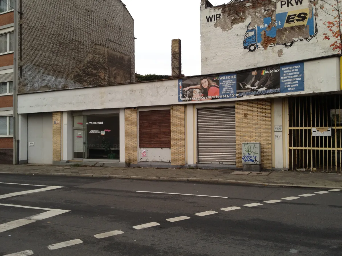 Photo 123-168-150