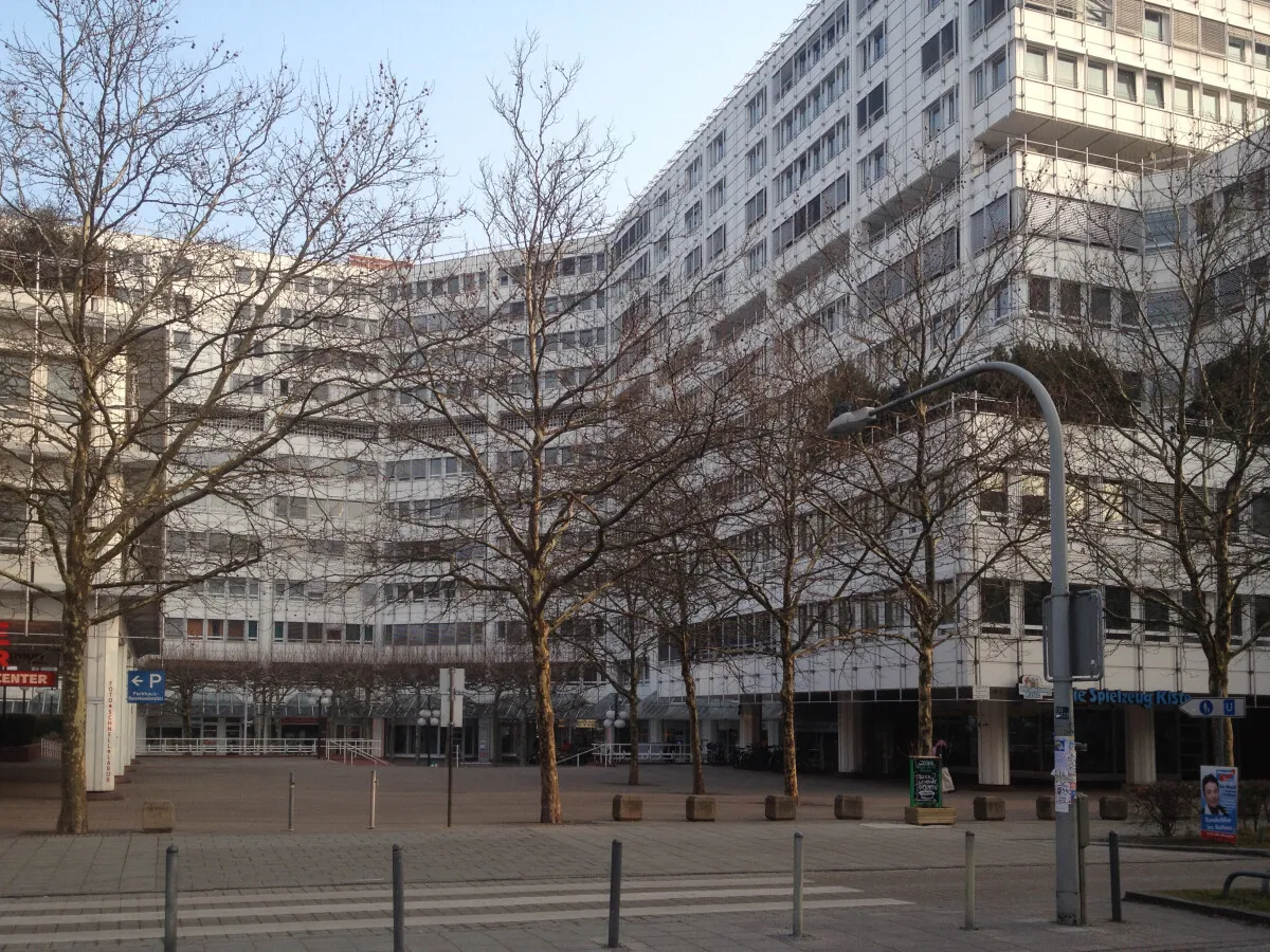 Photo 123-203-462