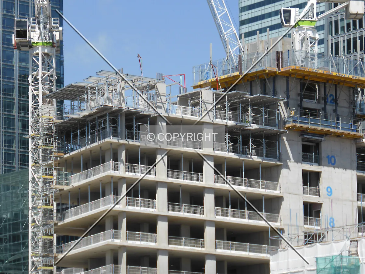 Photo 123-208-962