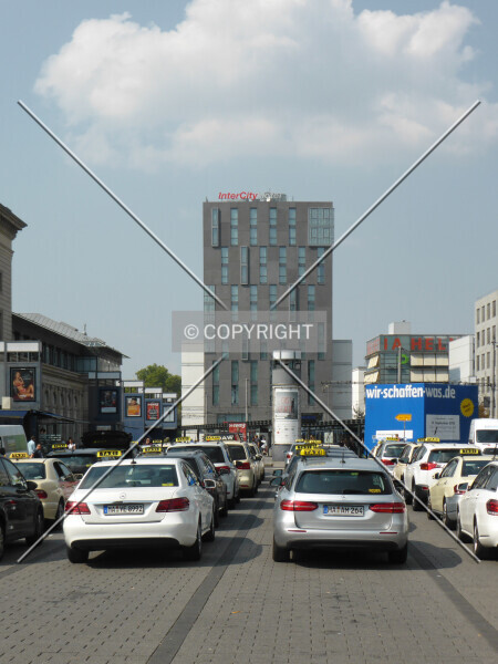 Photo 012-322-222