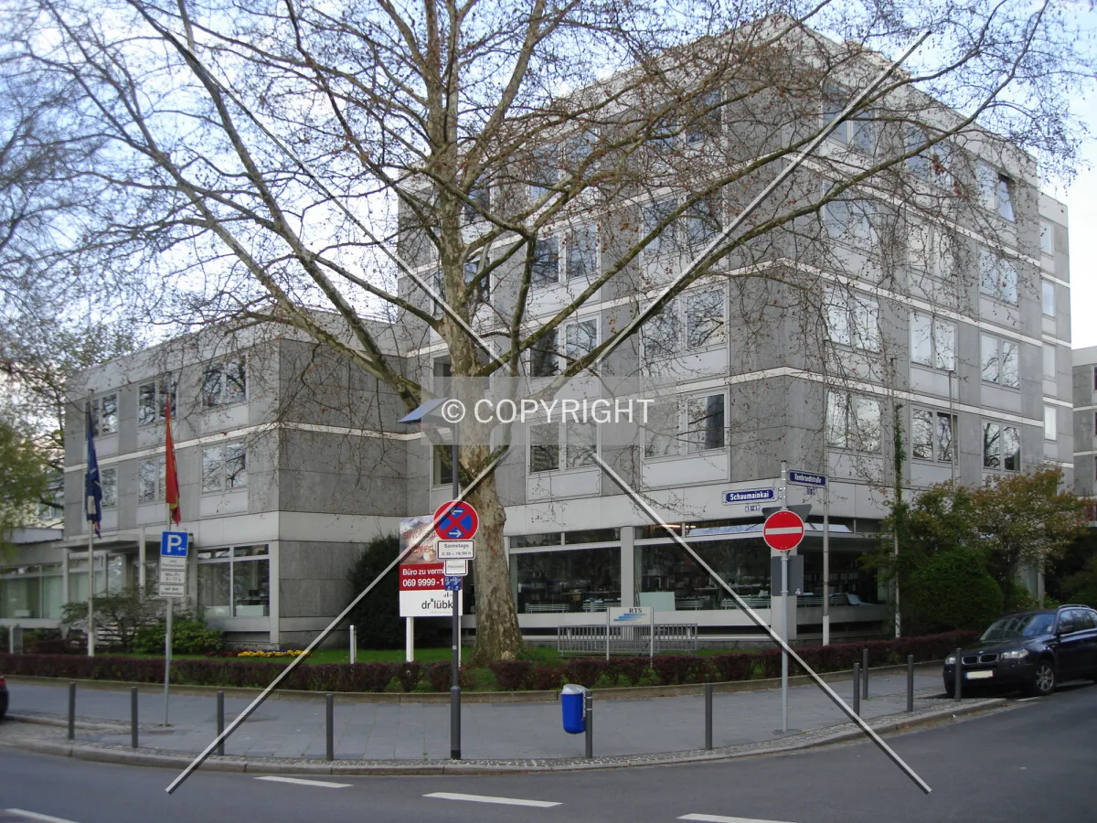 Photo 123-238-434