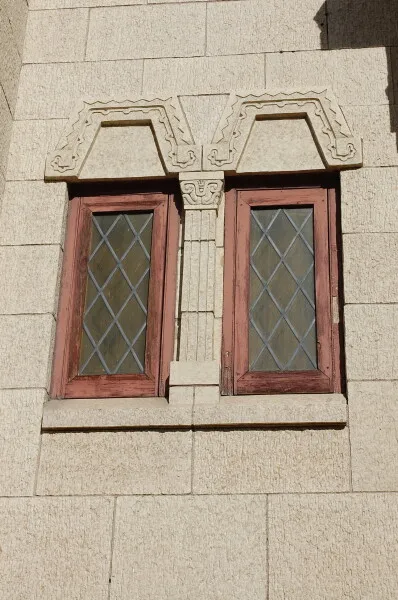 Photo 123-245-823