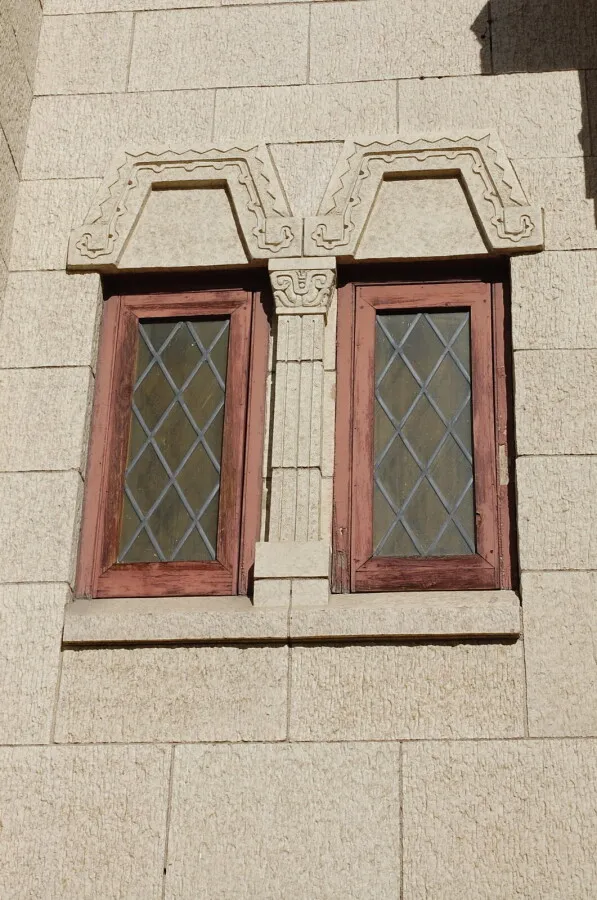 Windows