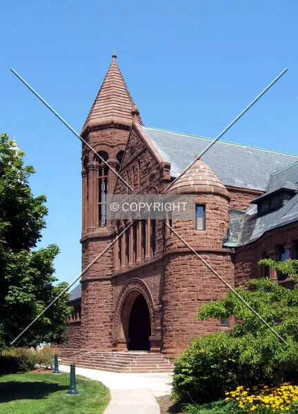 Photo 123-253-851