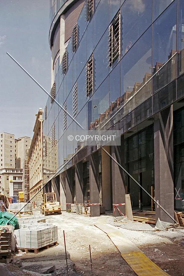 Photo 123-255-462