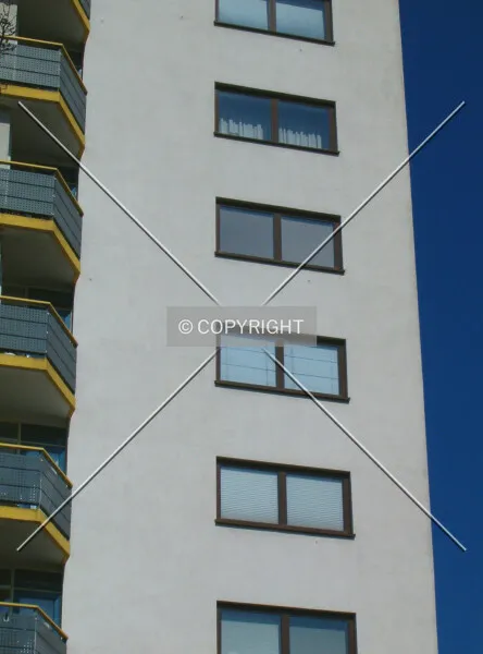 Photo 123-267-684