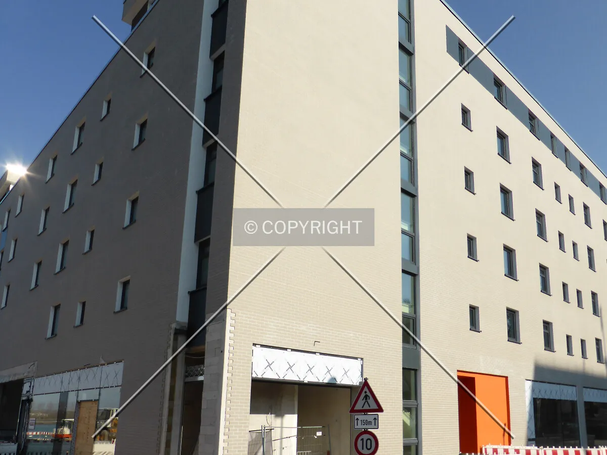 Photo 123-269-317