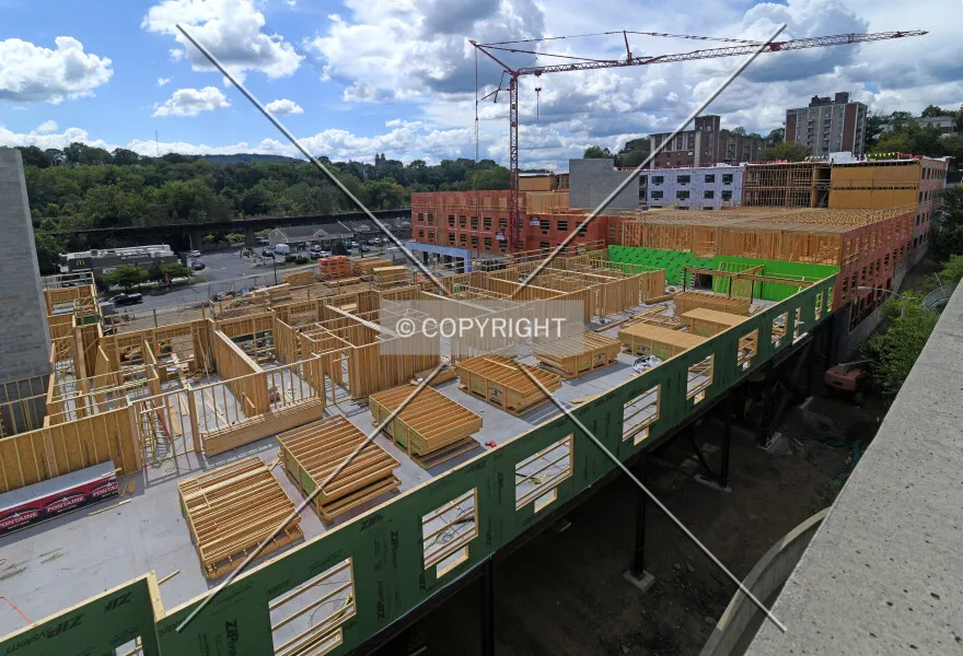 Photo 123-279-782