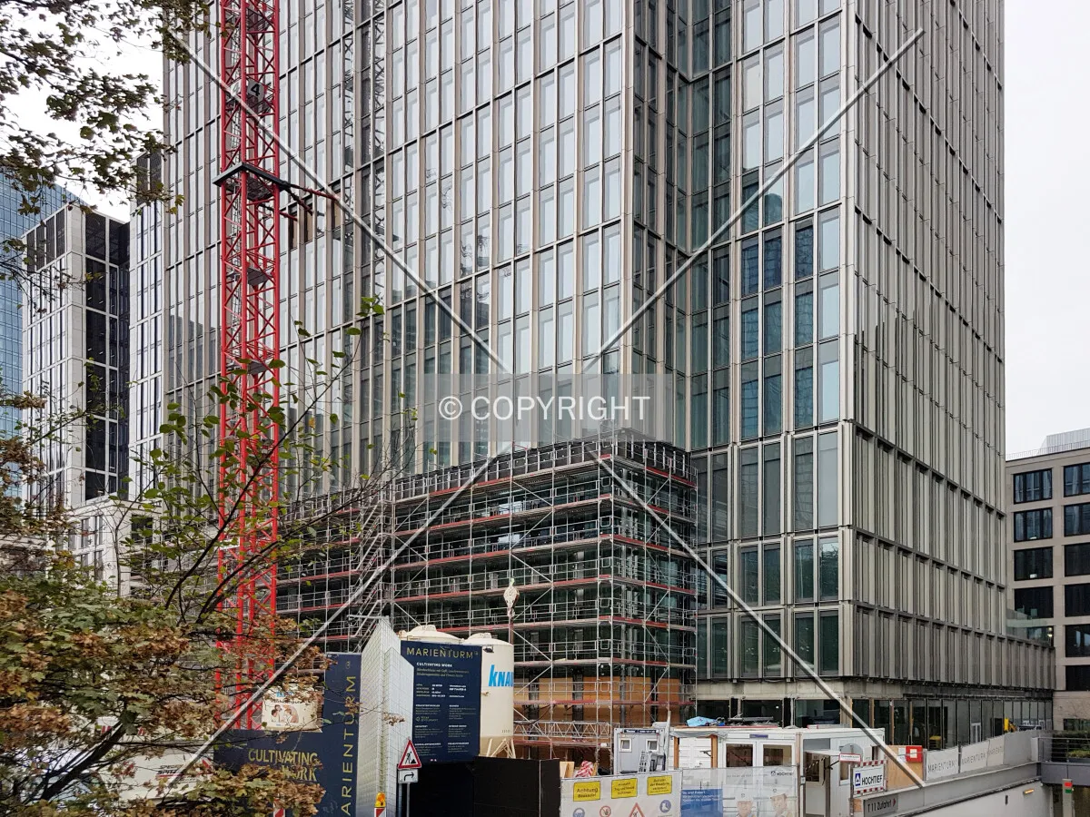 Photo 123-289-672