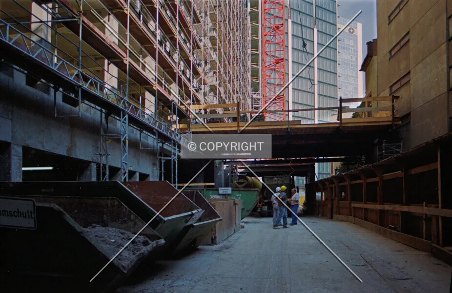 123-291-753