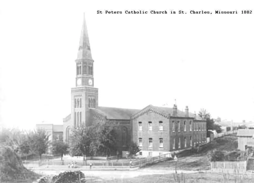 Photo 123-314-788