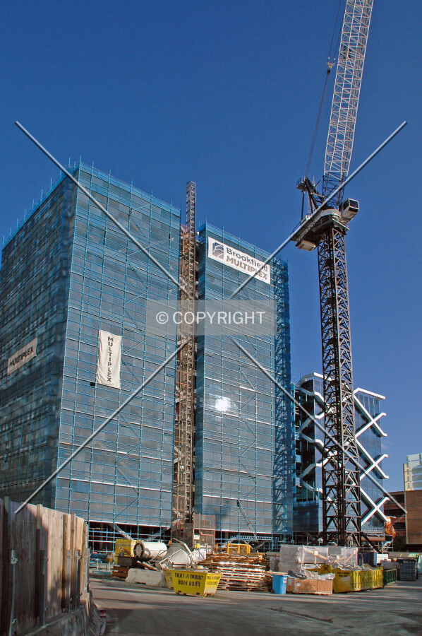 Photo 123-316-302