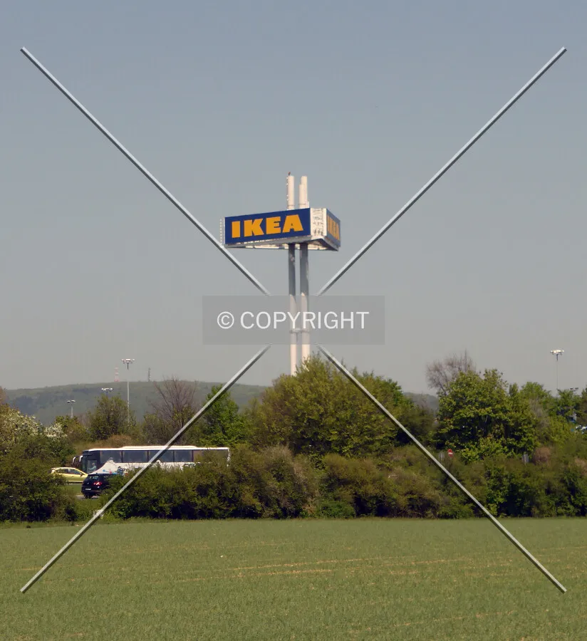 Photo 123-346-474