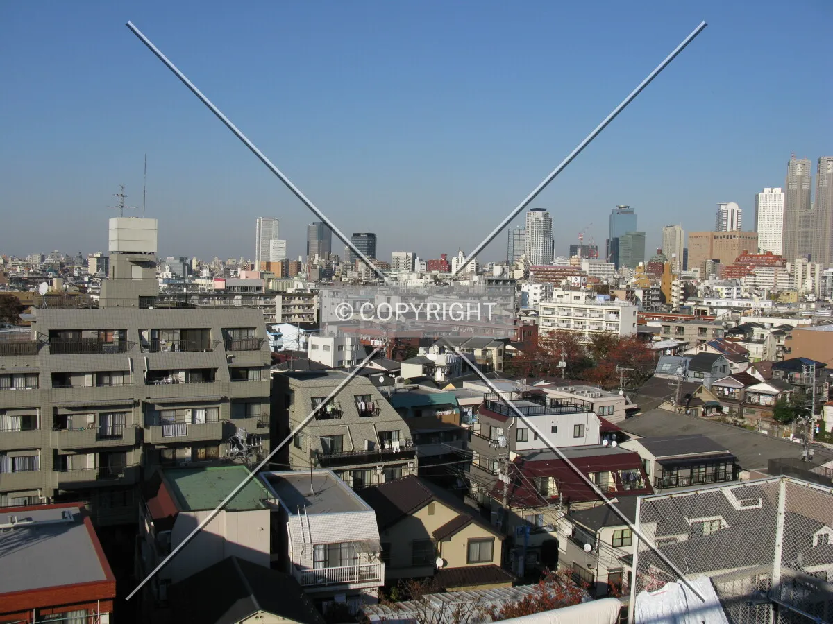 Photo 123-353-446