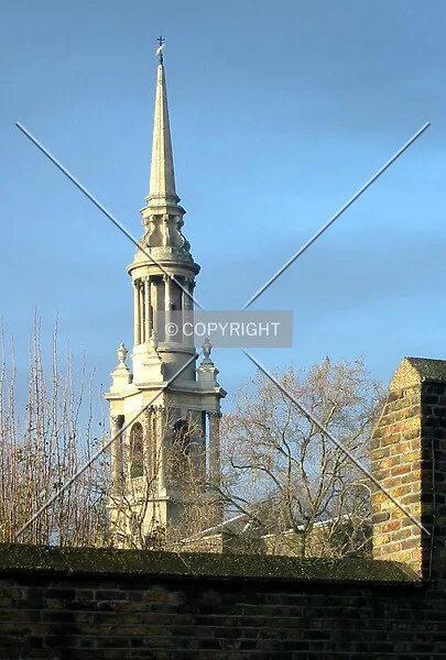 Photo 123-355-929