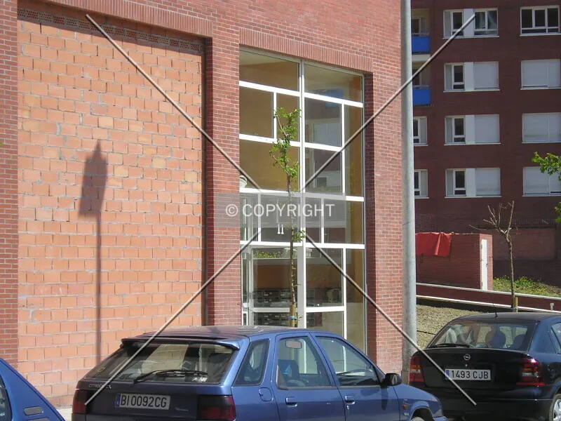 Photo 123-364-390