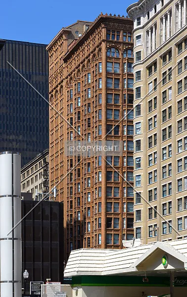 Photo 123-385-020