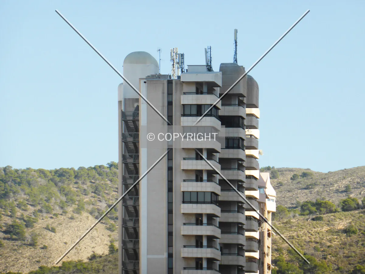 Photo 123-397-161