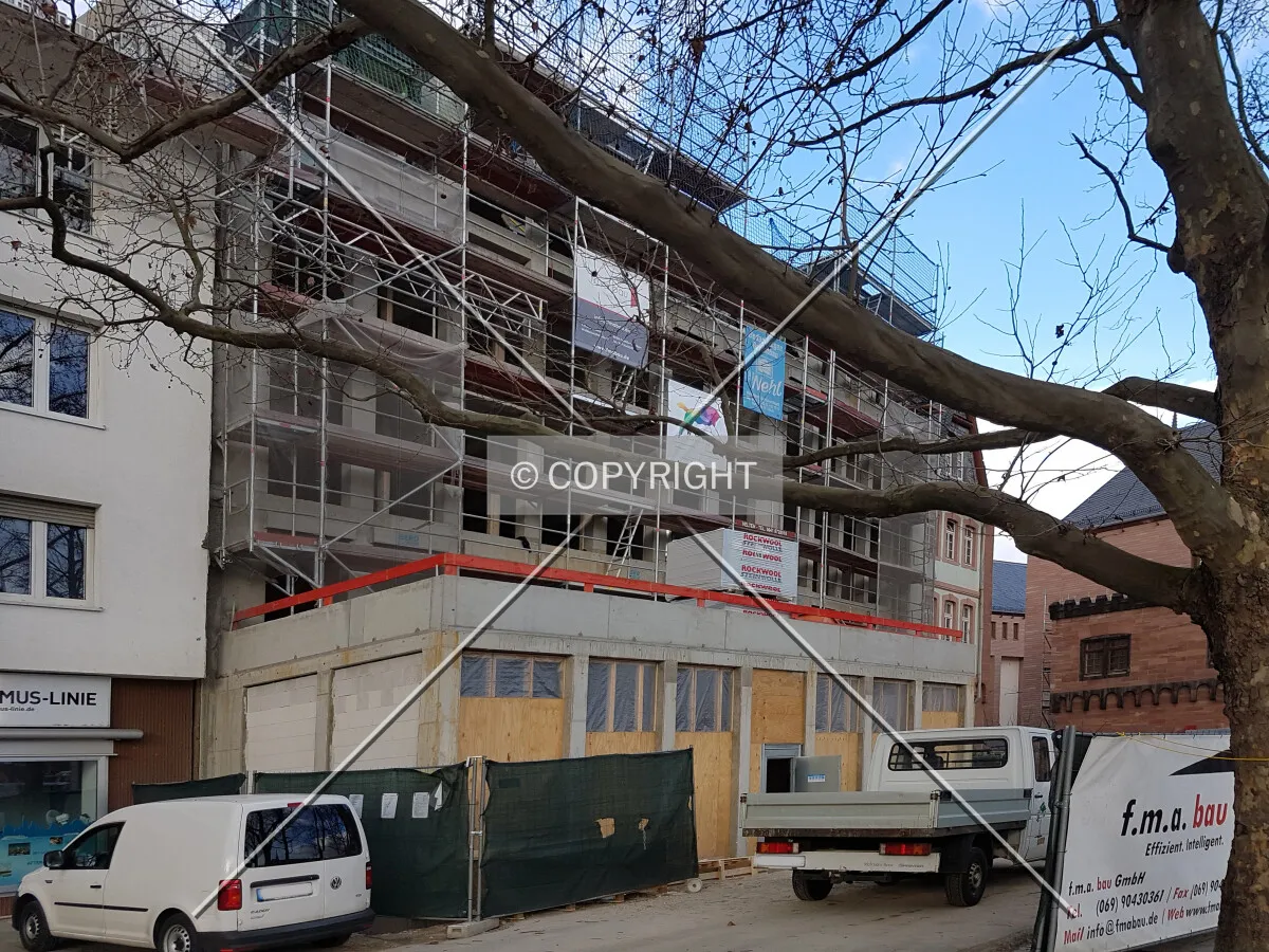 Photo 001-234-004