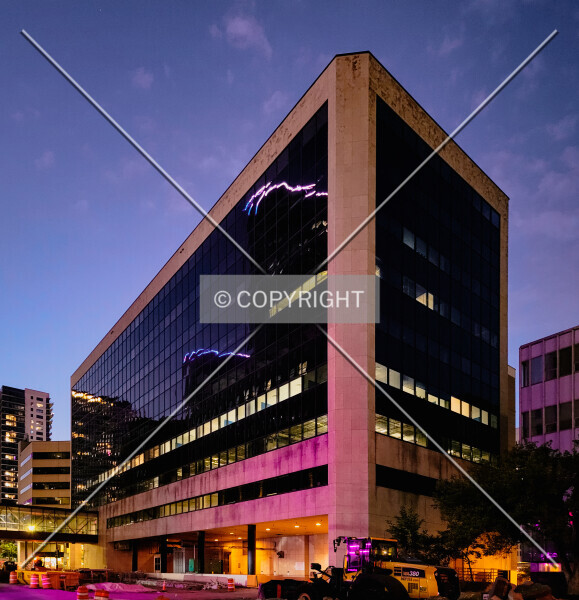 Photo 123-401-383