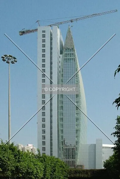 Photo 123-418-625