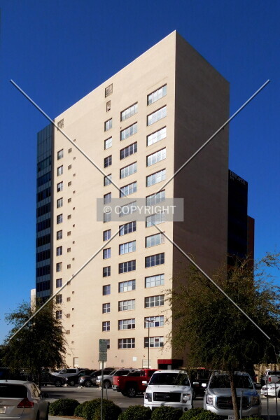 Photo 123-422-645