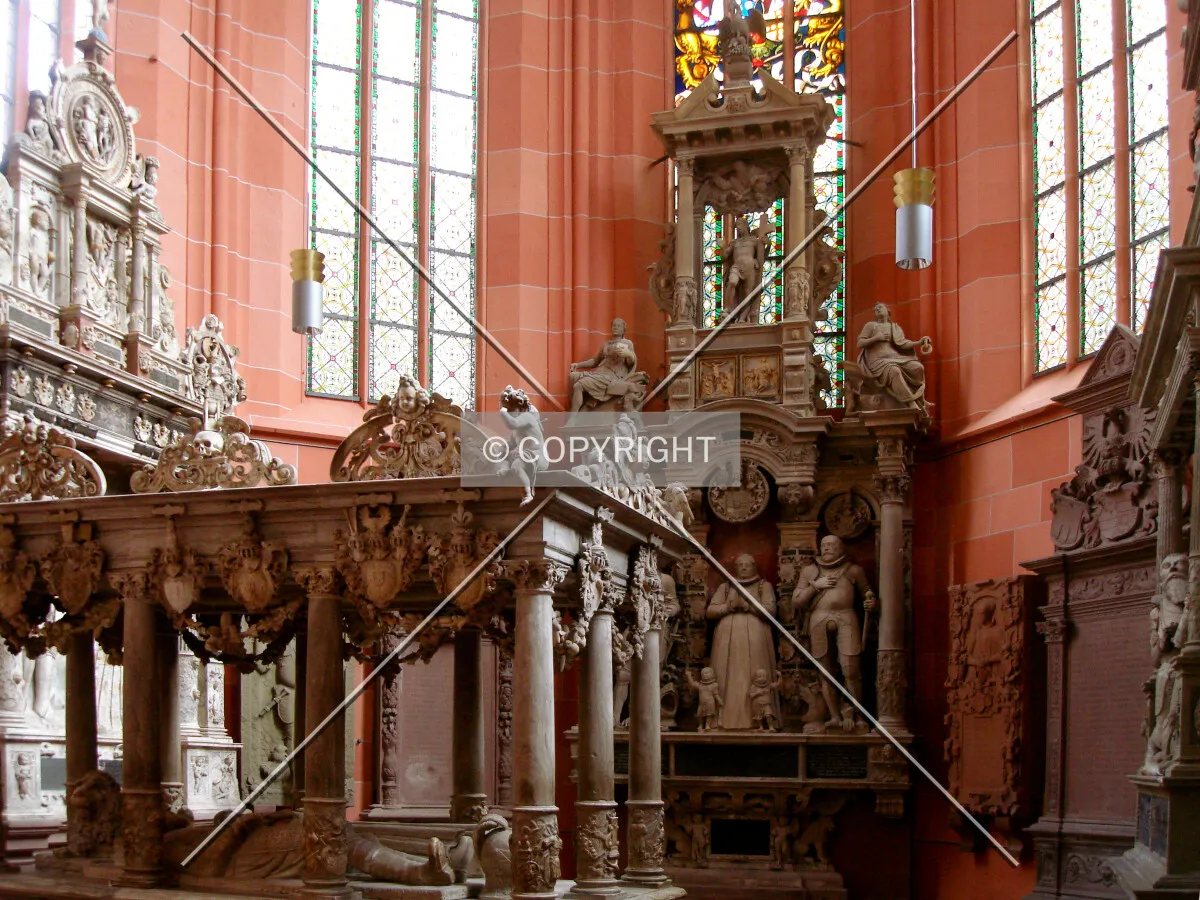 Photo 123-424-348