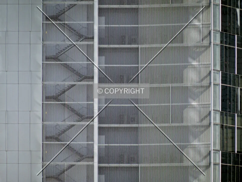 Photo 123-431-798