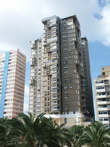 Photo 123-438-324