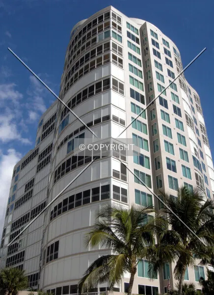 Photo 123-439-740